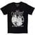 Maglietta Outkast So Fresh, So Clean Black XL Maglietta