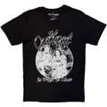 Outkast So Fresh, So Clean Black M Shirt