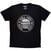 Tričko Ramones Rock N' Roll High School Black 2XL Tričko