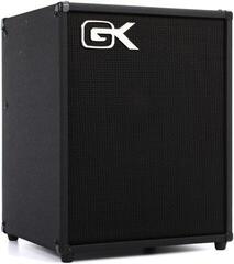 Gallien Krueger MB110