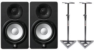Yamaha HS5 SET