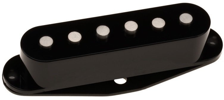 Micro guitare DiMarzio HS-4