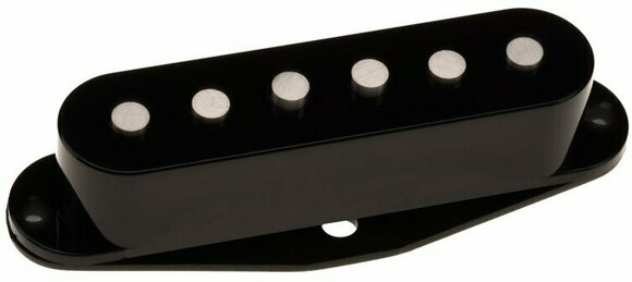 Micro guitare DiMarzio HS-4 - 1