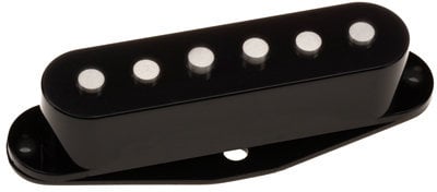 Tonabnehmer für Gitarre DiMarzio HS-2