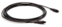 Mikrofónový kábel Rode MiCon Čierna 120 cm Mikrofónový kábel