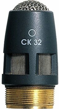 Mikrofón pre smartfón AKG CK33 - 1