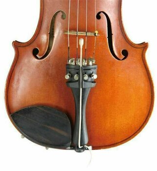 Langaton instrumenttisarja MiPro VM-10 Violin Microphone Set - 1