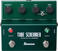 Effet guitare Ibanez TS808DX