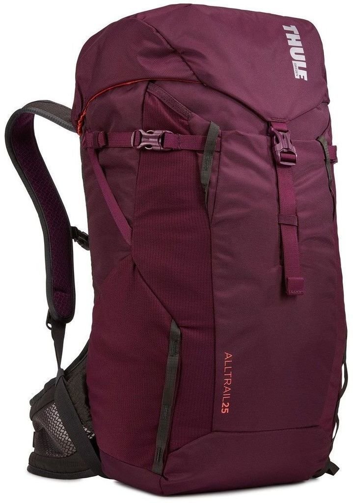 Outdoor Backpack Thule AllTrail 25L Monarch Outdoor Backpack