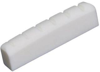 String Nut Hosco HSB-NM1 White String Nut