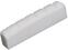 Ersatzteil für Gitarre Hosco HSB-NM1 White Ersatzteil für Gitarre