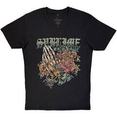 Πουκάμισο Sublime Praying Hands