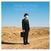 Disc de vinil Pink Floyd - Ontario Vol. 1 (2 LP)