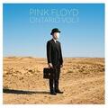 Pink Floyd - Ontario Vol. 1 (2 LP)