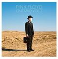 Pink Floyd - Ontario Vol. 2 (2 LP)