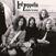 Vinüülplaat Led Zeppelin - Radio Sessions (2 LP)