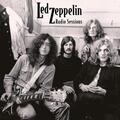 Led Zeppelin - Radio Sessions (2 LP)