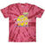 Shirt The Beach Boys Fun, Fun, Fun (Wash Collection) Red XL Shirt
