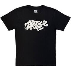 Πουκάμισο Beastie Boys Tag Logo Mono