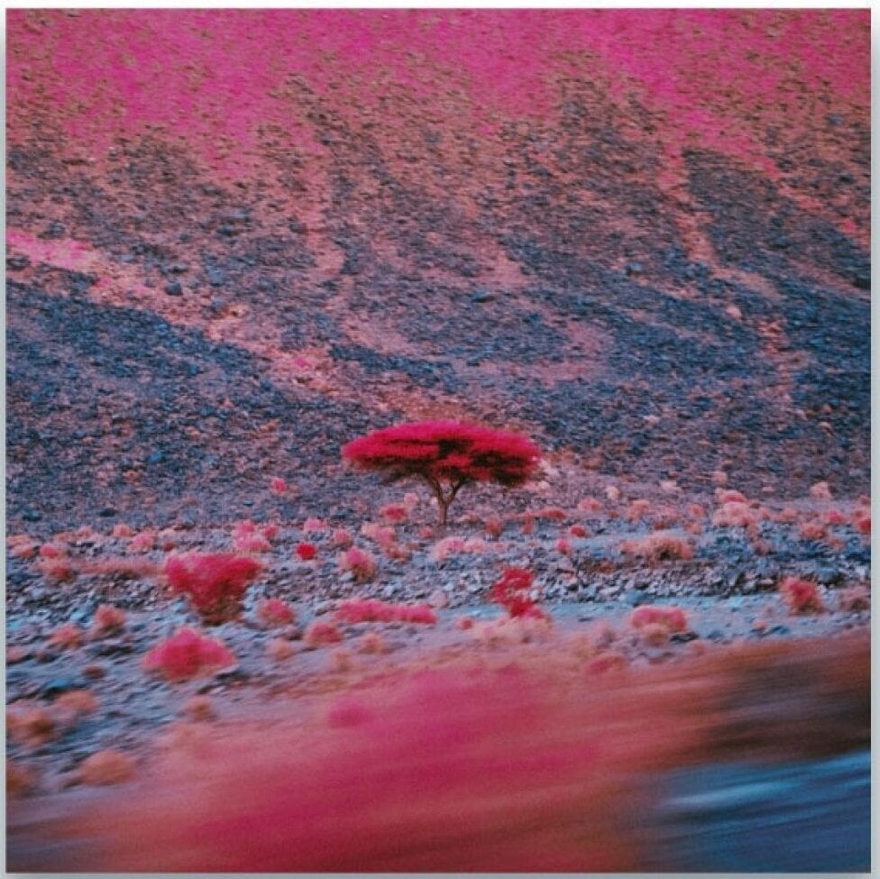Disc de vinil O'Flynn - Kairos (2 LP)
