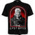 T-krekls The Lost Boys Fun To Be A Vampire Black M T-krekls