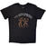 Shirt The Offspring Ixnay On The Hombre (Back Print) Black XL Shirt