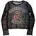 Риза The Rolling Stones Tour 78 Black M Риза