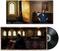Disc de vinil Charles Wesley Godwin - Christian Name (2 LP)