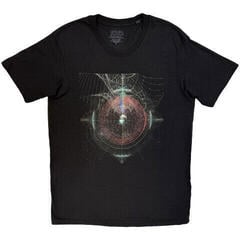 T-Shirt Toto Radar