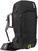 Outdoor Backpack Thule Guidepost 75L Obsidian Outdoor Backpack