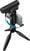 Videomikrofon Sennheiser MKE 400 Mobile Kit Videomikrofon