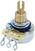 Potenciometrs Hosco CTS-VA250 Potenciometrs