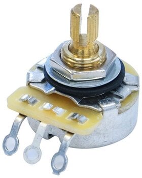 Potenciometrs Hosco CTS-VA300-S Potenciometrs - 1