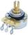 Potenciometrs Hosco CTS-VA300-S Potenciometrs