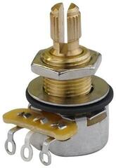 Potenciometrs Hosco CTS-5001 Potenciometrs