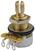Potenciometrs Hosco CTS-5001 Potenciometrs