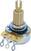 Potenciometrs Hosco CTS-B300-L Potenciometrs