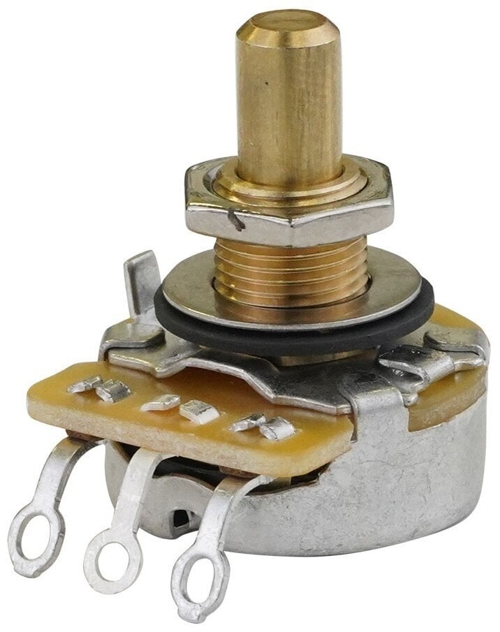 Potenciometar Hosco CTS-A500-RS Potenciometar
