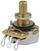 Potenciometar Hosco CTS-A500-RS Potenciometar