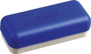 Piederumi GIOTTO F692400 Whiteboard Eraser Blue