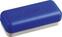 Piederumi GIOTTO F692400 Whiteboard Eraser Blue