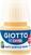 Akrila krāsa GIOTTO Decor Akriliniai dažai Golden Yellow 25 ml 1 gab.