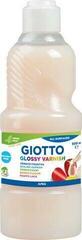 Apdare GIOTTO F65860000 Apdare 500 ml