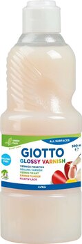 Apdare GIOTTO F65860000 Apdare 500 ml - 1