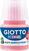 Akrilna boja GIOTTO Decor Akrilna boja Peach 25 ml 1 kom