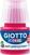 Akrila krāsa GIOTTO Decor Akriliniai dažai Carmine 25 ml 1 gab.