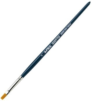Kist GIOTTO Series 600 Plosnati kist 4 1 kom 1 kom - 1