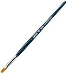 Paint Brush GIOTTO Series 600 Flat Brush 6 1 pc 1 pc