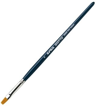 Ecset GIOTTO Series 600 Lapos ecset 6 1 db 1 db - 1