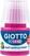 Akrilna boja GIOTTO Decor Akrilna boja Purple 25 ml 1 kom
